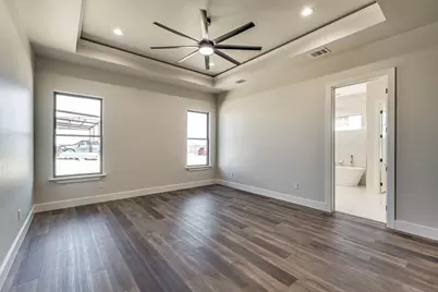 Tbd Hampel Road, Palmer, TX 75152 - Photo 9