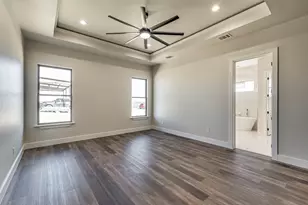 Tbd Hampel Rd, Palmer, TX 75152 - Photo 9