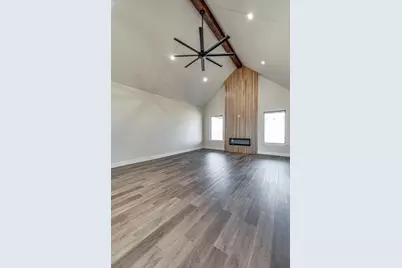 Tbd Hampel Road, Palmer, TX 75152 - Photo 5