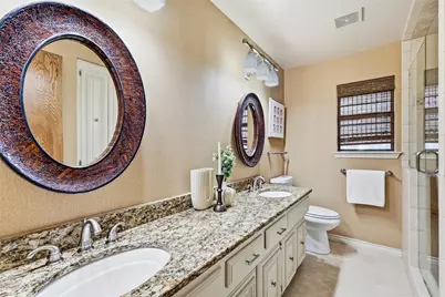 1912 Deerfield Drive, Plano, TX 75023 - Photo 17