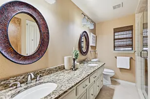 1912 Deerfield Dr, Plano, TX 75023 - Photo 17