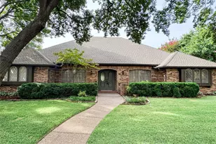 1912 Deerfield Dr, Plano, TX 75023 - Photo 1