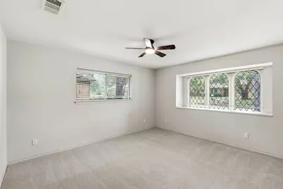 1912 Deerfield Drive, Plano, TX 75023 - Photo 15