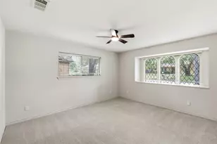 1912 Deerfield Dr, Plano, TX 75023 - Photo 15