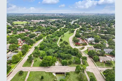 1912 Deerfield Drive, Plano, TX 75023 - Photo 29