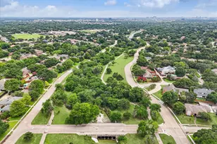 1912 Deerfield Dr, Plano, TX 75023 - Photo 29