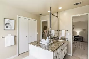 1912 Deerfield Dr, Plano, TX 75023 - Photo 13