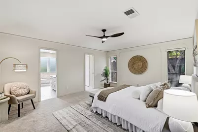 1912 Deerfield Drive, Plano, TX 75023 - Photo 11