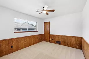 1912 Deerfield Dr, Plano, TX 75023 - Photo 19
