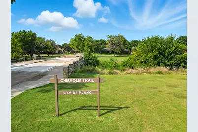 1912 Deerfield Drive, Plano, TX 75023 - Photo 25