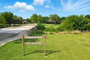 1912 Deerfield Dr, Plano, TX 75023 - Photo 25
