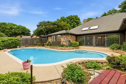 1912 Deerfield Drive, Plano, TX 75023 - Photo 23