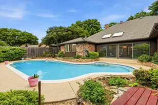 1912 Deerfield Dr, Plano, TX 75023 - Photo 23
