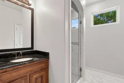 815 National Drive, Irving, TX 75060 - Photo 19