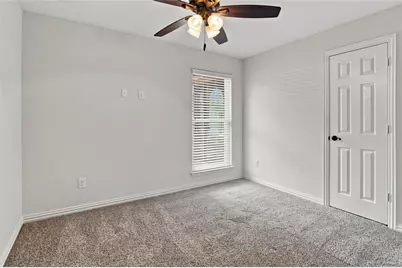 815 National Drive, Irving, TX 75060 - Photo 23