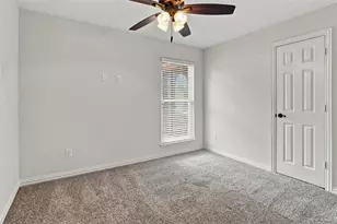 815 National Dr, Irving, TX 75060 - Photo 23