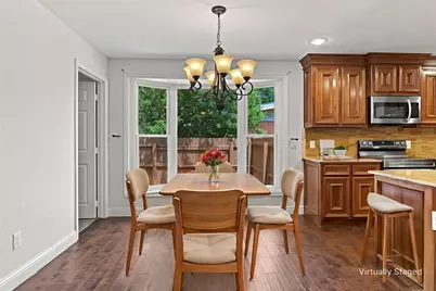 815 National Drive, Irving, TX 75060 - Photo 9