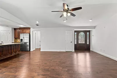 815 National Drive, Irving, TX 75060 - Photo 5