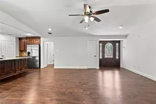 815 National Dr, Irving, TX 75060 - Photo 5