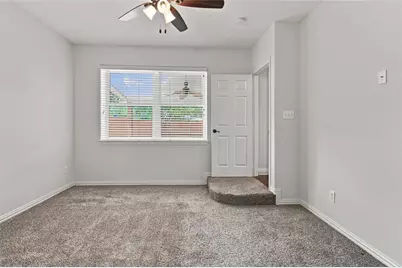815 National Drive, Irving, TX 75060 - Photo 17