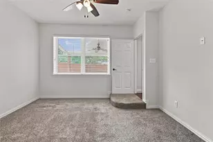 815 National Dr, Irving, TX 75060 - Photo 17