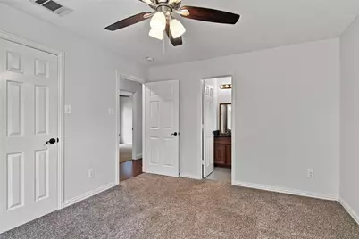 815 National Drive, Irving, TX 75060 - Photo 29