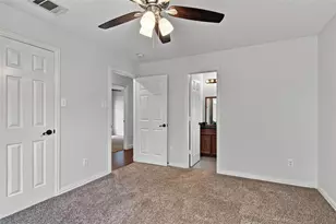 815 National Dr, Irving, TX 75060 - Photo 29