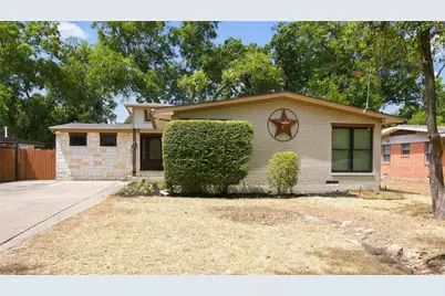815 National Drive, Irving, TX 75060 - Photo 3