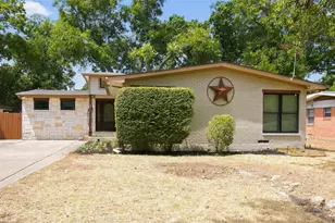 815 National Dr, Irving, TX 75060 - Photo 3