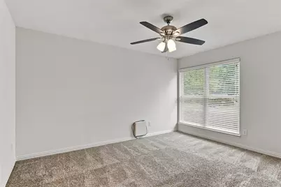 815 National Drive, Irving, TX 75060 - Photo 27
