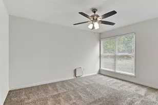 815 National Dr, Irving, TX 75060 - Photo 27