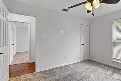 815 National Drive, Irving, TX 75060 - Photo 25