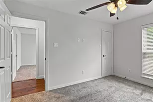 815 National Dr, Irving, TX 75060 - Photo 25
