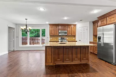 815 National Drive, Irving, TX 75060 - Photo 13