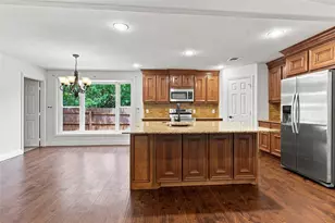 815 National Dr, Irving, TX 75060 - Photo 13