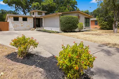 815 National Drive, Irving, TX 75060 - Photo 1