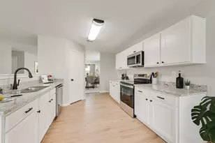 9037 Troy Dr, Fort Worth, TX 76123 - Photo 15