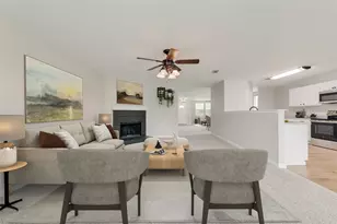 9037 Troy Dr, Fort Worth, TX 76123 - Photo 3