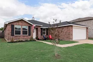 9037 Troy Dr, Fort Worth, TX 76123 - Photo 29