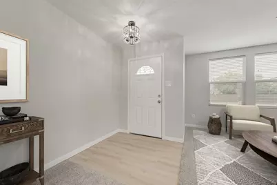 9037 Troy Drive, Fort Worth, TX 76123 - Photo 19