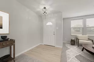 9037 Troy Dr, Fort Worth, TX 76123 - Photo 19