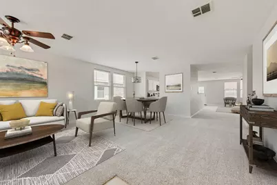9037 Troy Drive, Fort Worth, TX 76123 - Photo 5