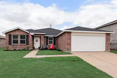 9037 Troy Drive, Fort Worth, TX 76123 - Photo 25