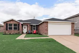 9037 Troy Dr, Fort Worth, TX 76123 - Photo 25