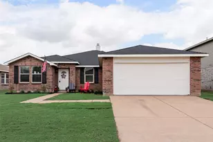 9037 Troy Dr, Fort Worth, TX 76123 - Photo 27