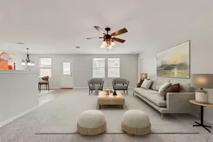 9037 Troy Dr, Fort Worth, TX 76123 - Photo 11