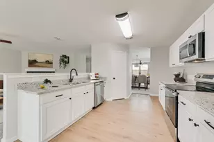 9037 Troy Dr, Fort Worth, TX 76123 - Photo 9
