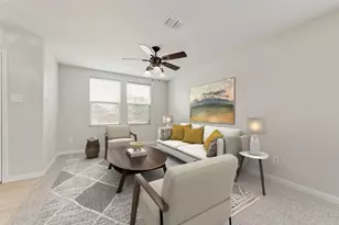 9037 Troy Dr, Fort Worth, TX 76123 - Photo 13