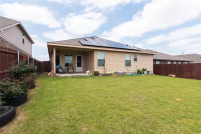 10125 Clemmons Road, Fort Worth, TX 76108 - Photo 21