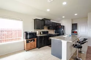 10125 Clemmons Rd, Fort Worth, TX 76108 - Photo 13